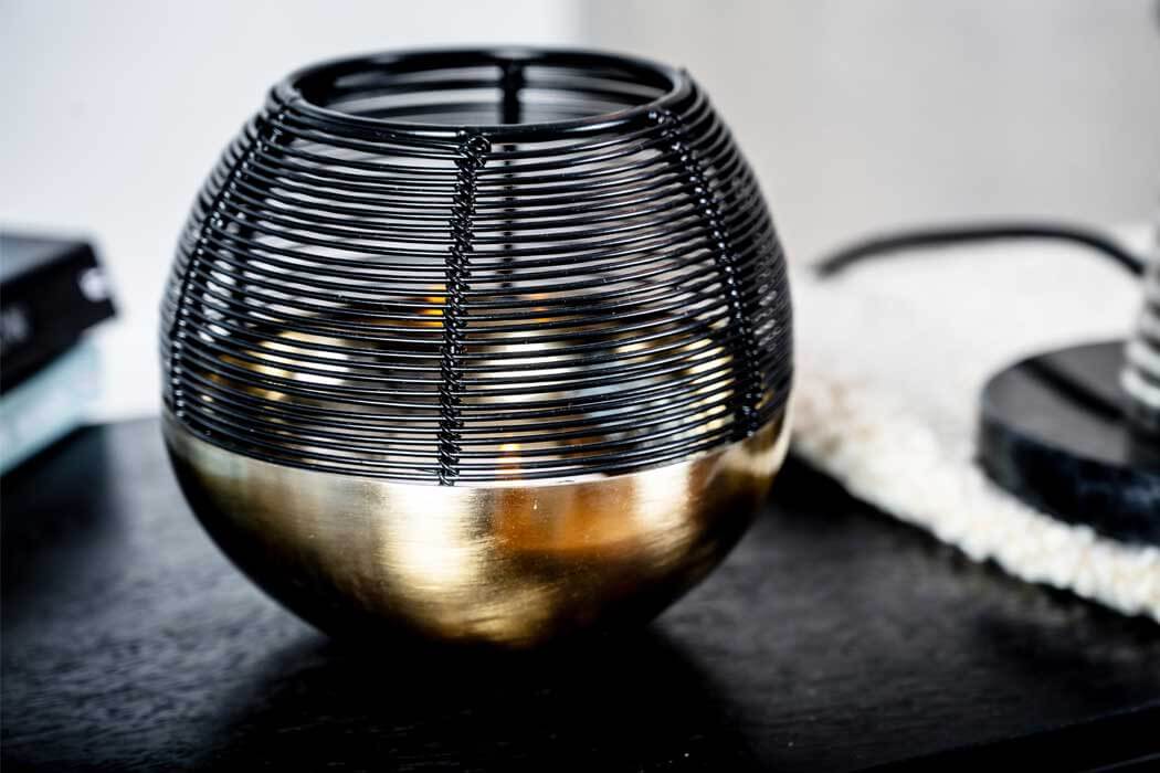 Candle Holders & Lanterns