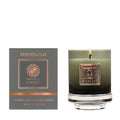 Metallique Collection - Truffle D'orient - Scented Candle