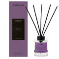 Explorer - Dubai - Spice Up Your Life - Scented Reed Diffuser 150ml