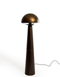 Medium Domed Floor Lamp - *SPECIAL OFFER