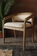Anya Dining Chair