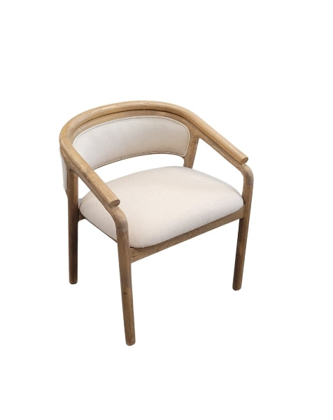 Anya Dining Chair