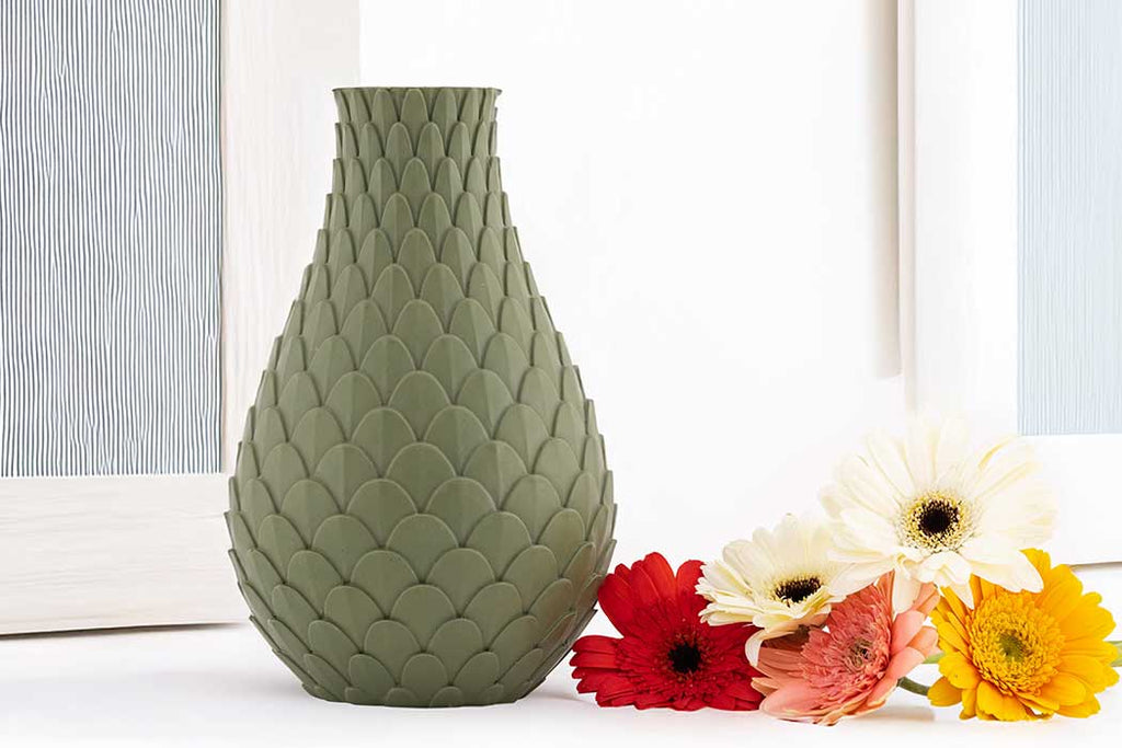 Arti Vase - Large