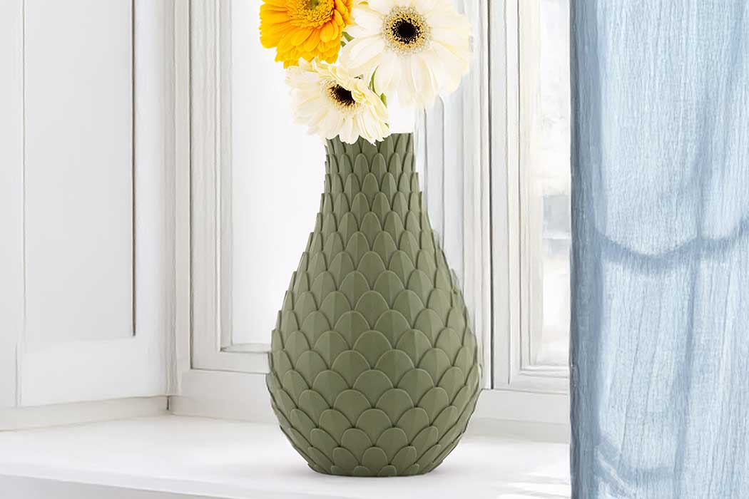 Arti Vase - Large