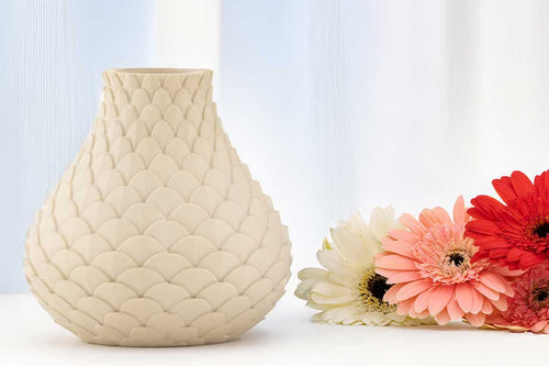 Arti Vase - Medium