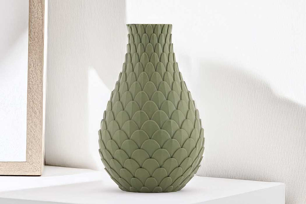 Arti Vase - Large
