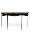 Orson Console Table