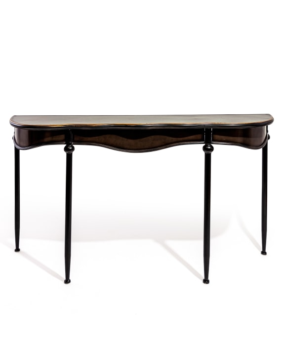 Orson Console Table
