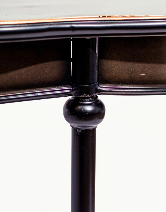 Orson Console Table