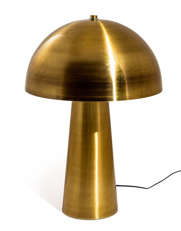 Riba Table Lamp