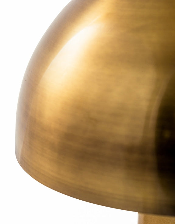 Riba Table Lamp