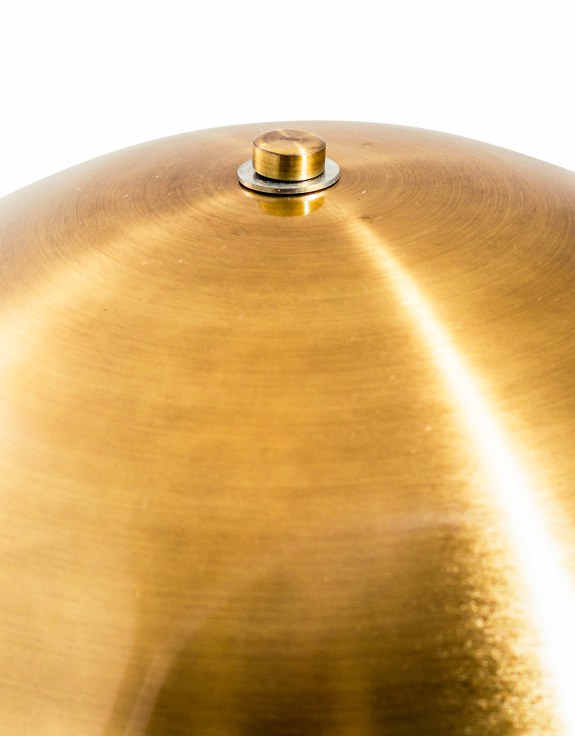 Riba Table Lamp