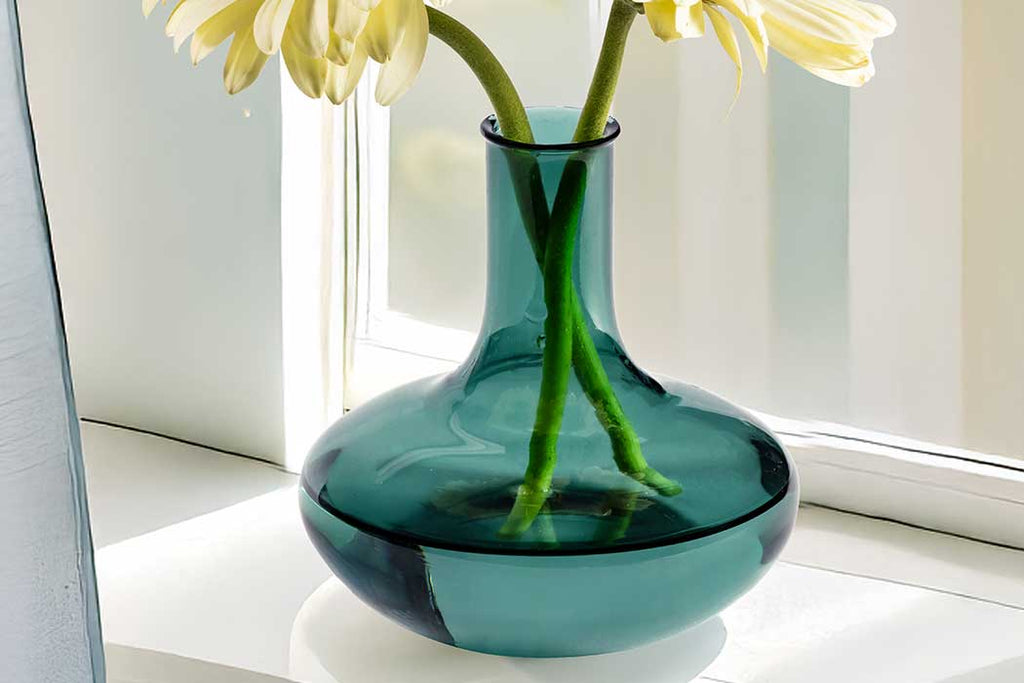 Cerrone Vase