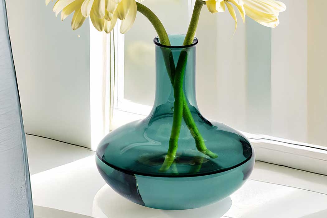 Cerrone Vase