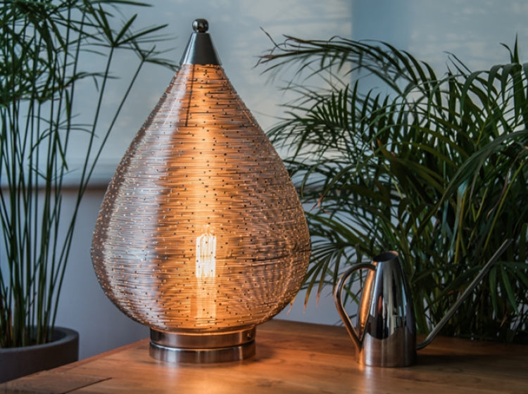 Maroosh Lamp (extra large) *SPECIAL OFFER