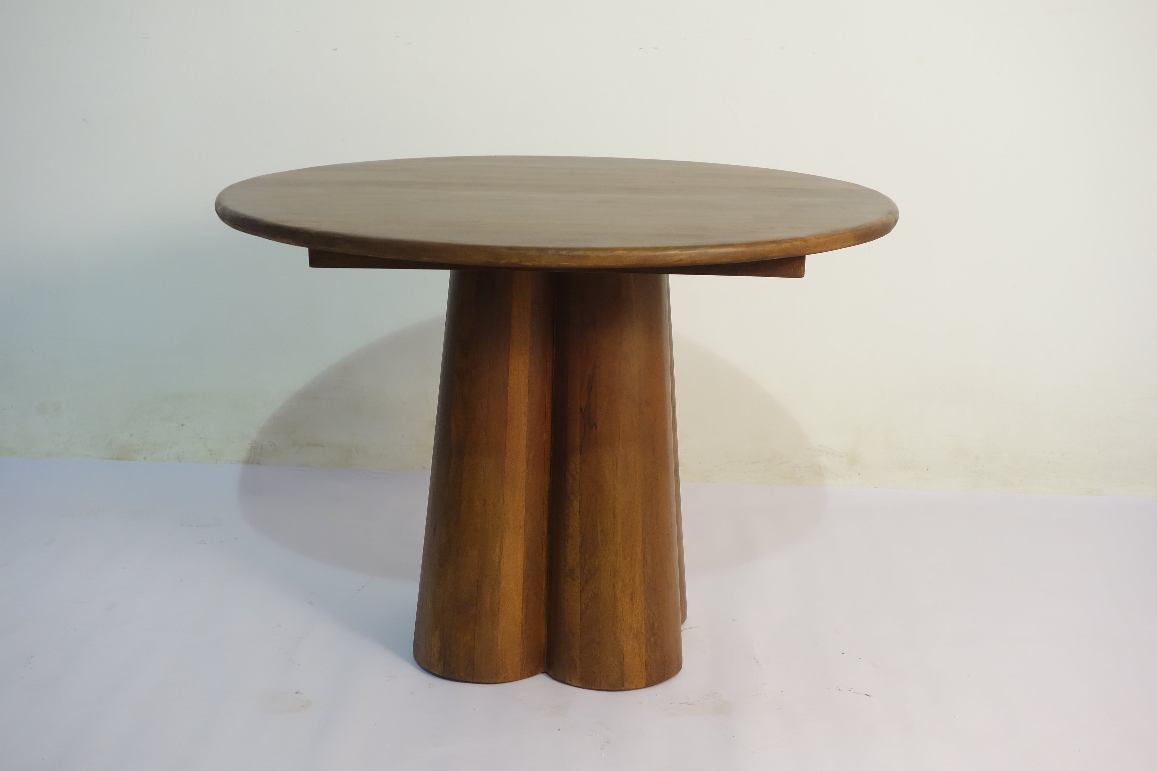 Howe Dining Table