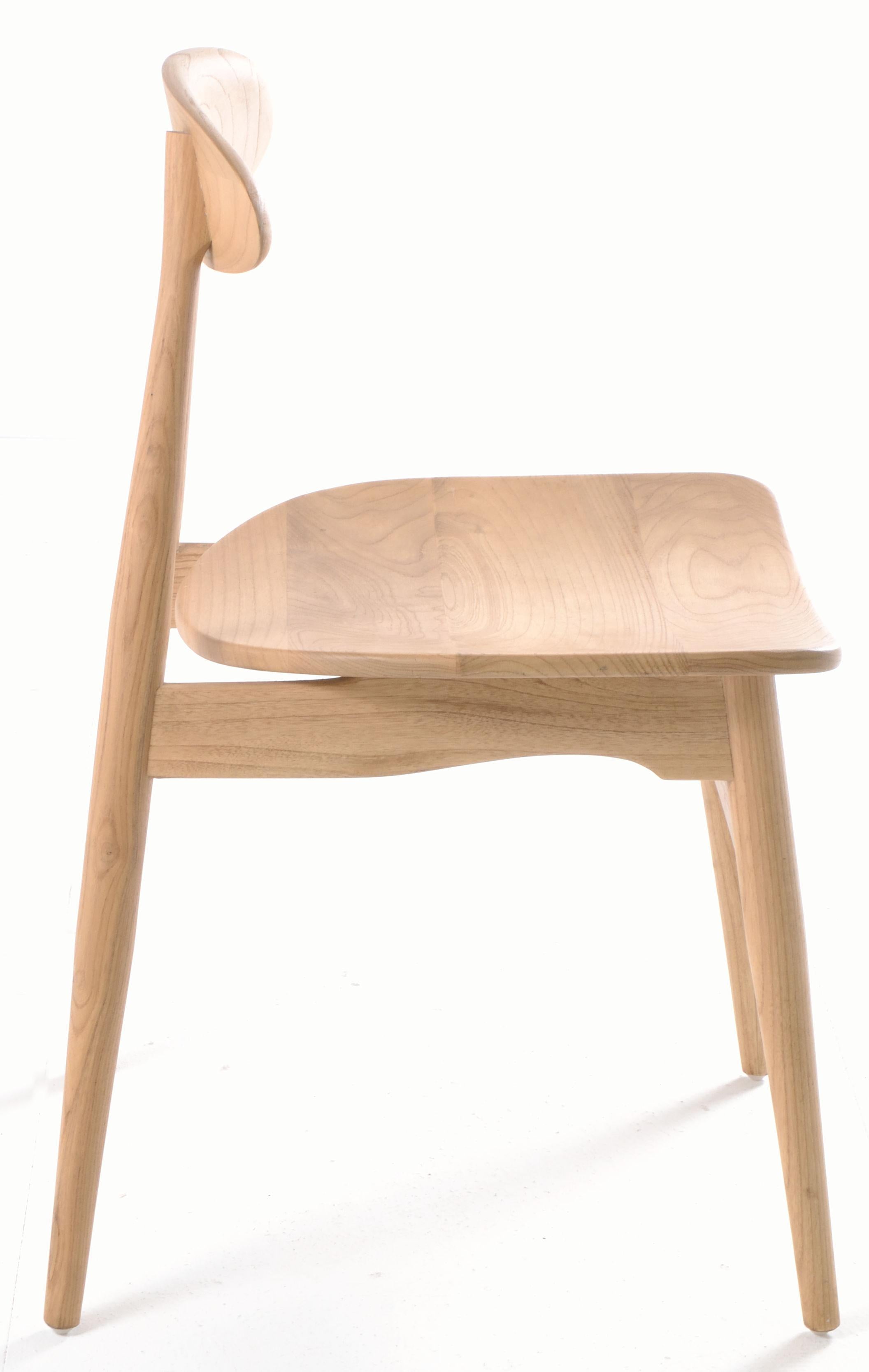 Hoxton Dining Chair