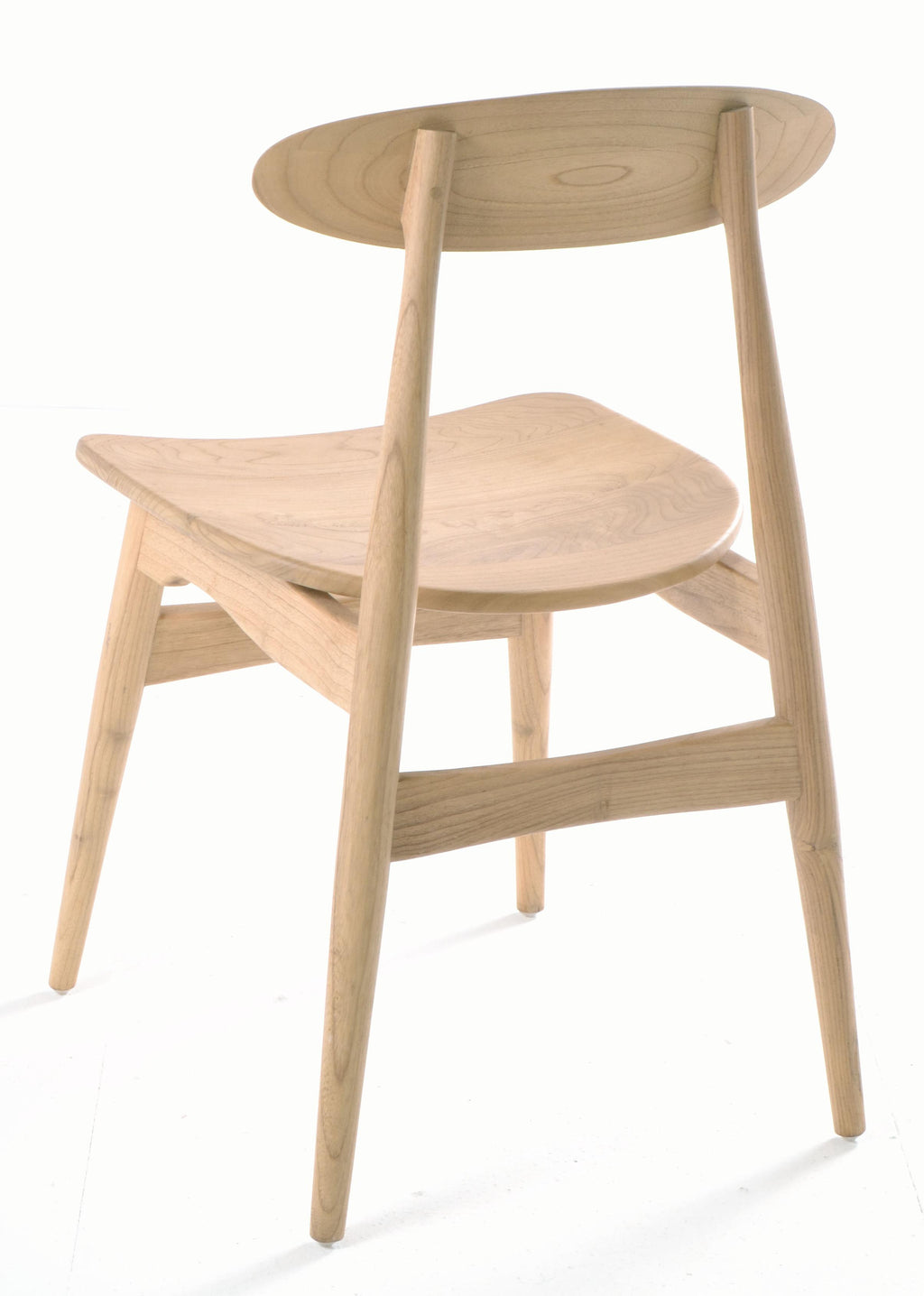 Hoxton Dining Chair
