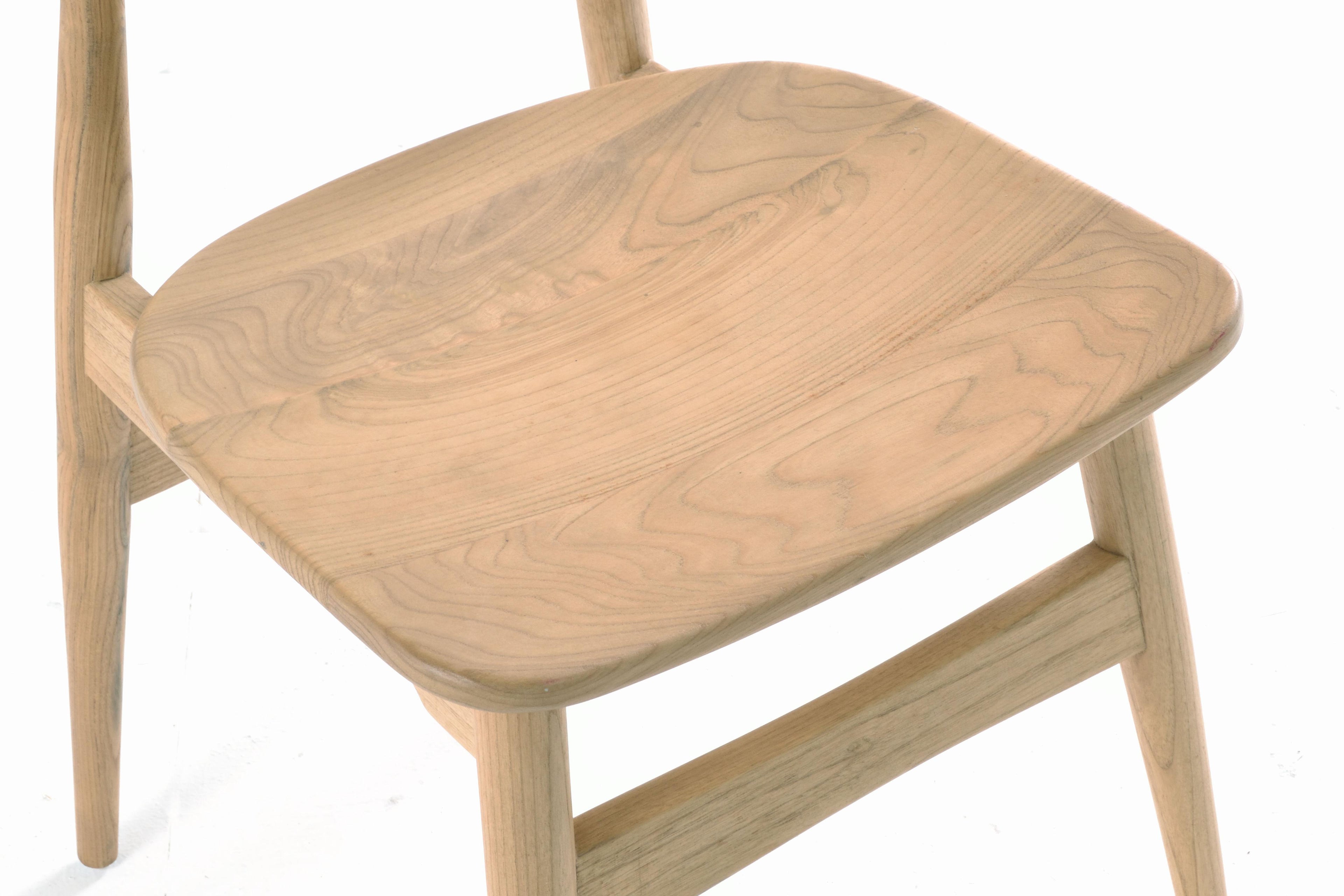 Hoxton Dining Chair