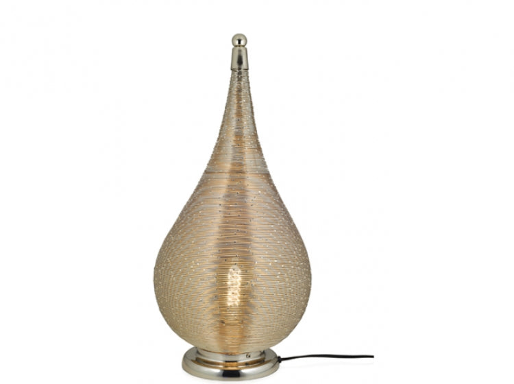 Maroosh Lamp (large) * SPECIAL OFFER