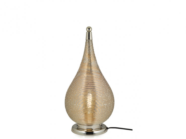 Maroosh Lamp (Medium) *SPECIAL OFFER
