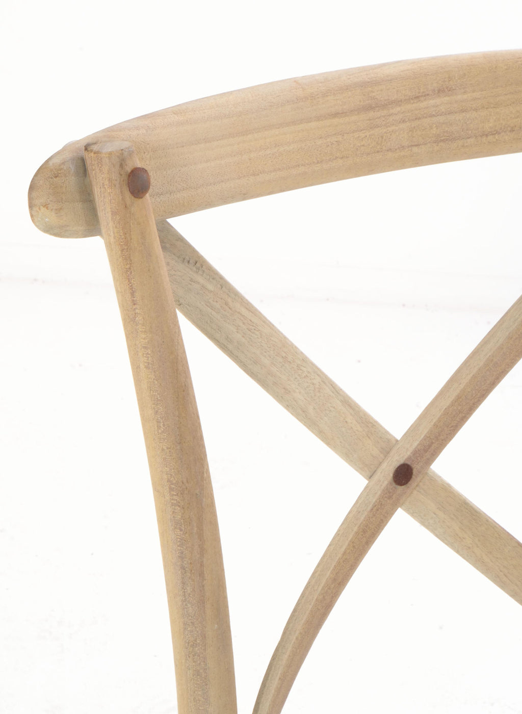 Lyon Bentwood Dining Chair