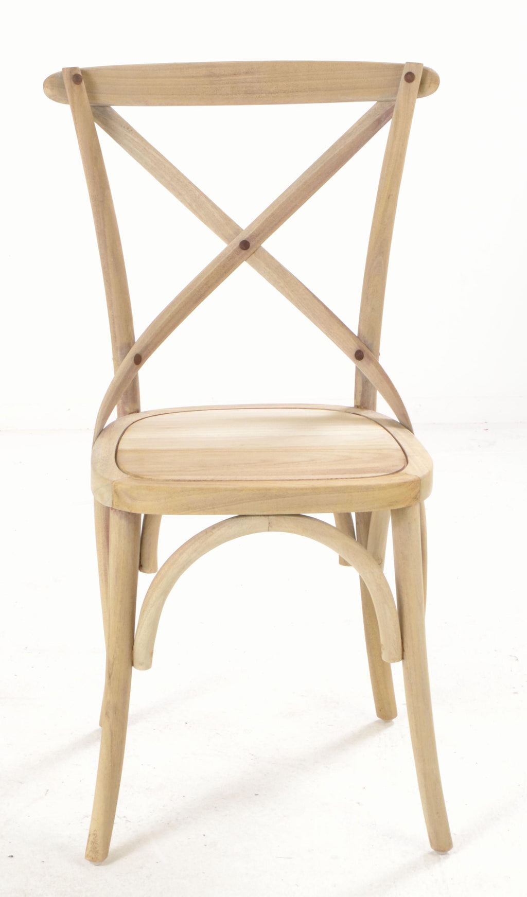 Lyon Bentwood Dining Chair