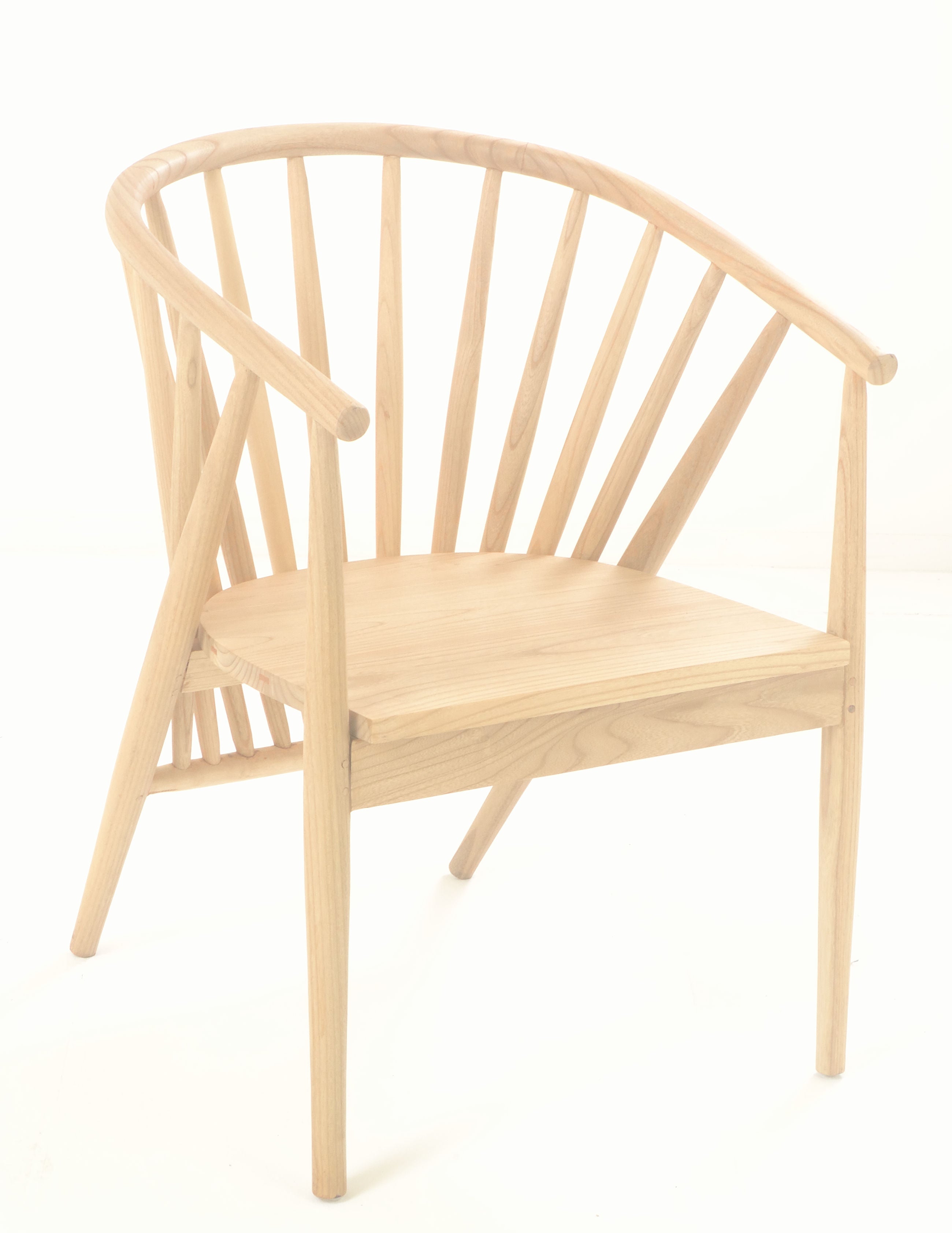 Oslo Tub Chair