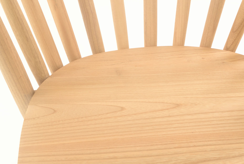 Oslo Tub Chair