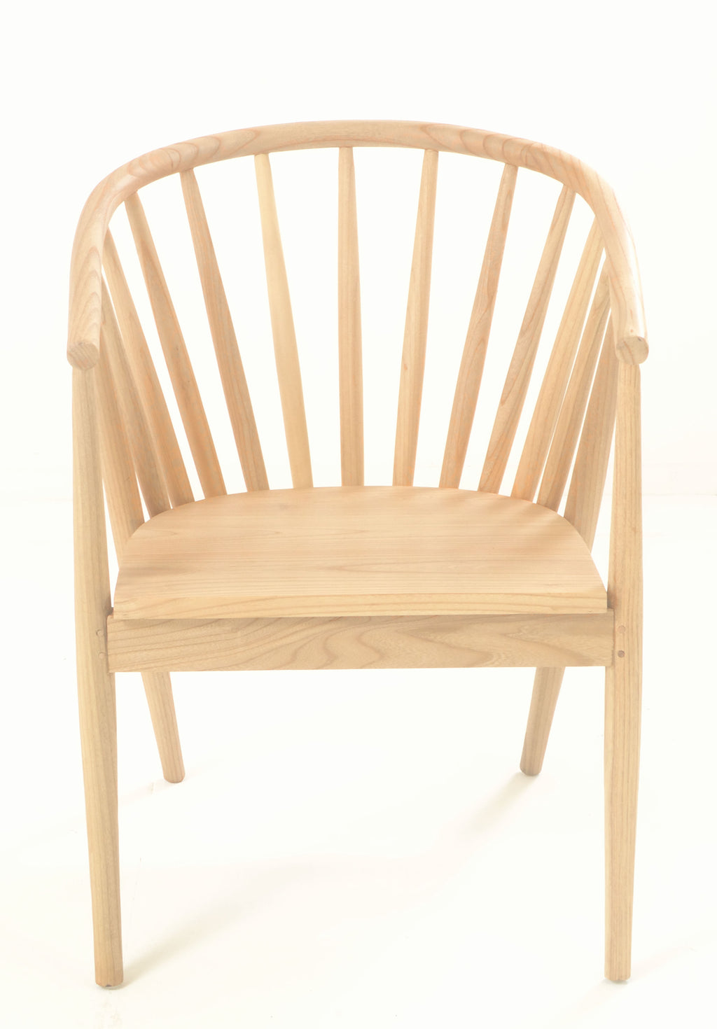 Oslo Tub Chair