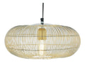 SIENNA PENDANT LIGHT – MEDIUM