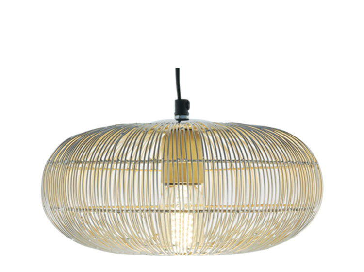 SIENNA PENDANT LIGHT – MEDIUM