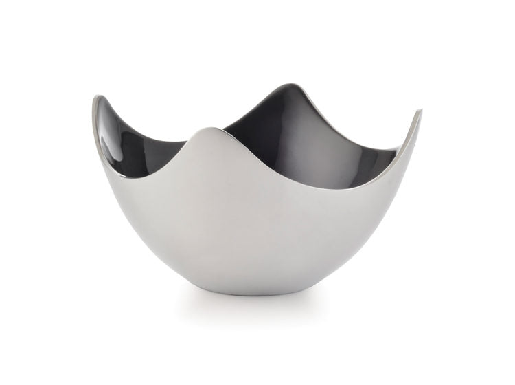 Quad Bowl - Small