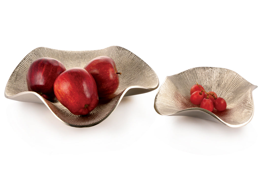 The Mantra Dish - Large