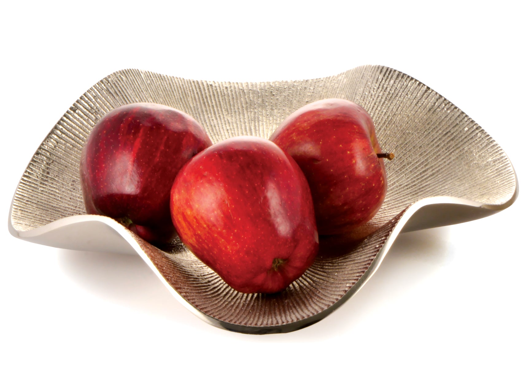 The Mantra Dish - Large