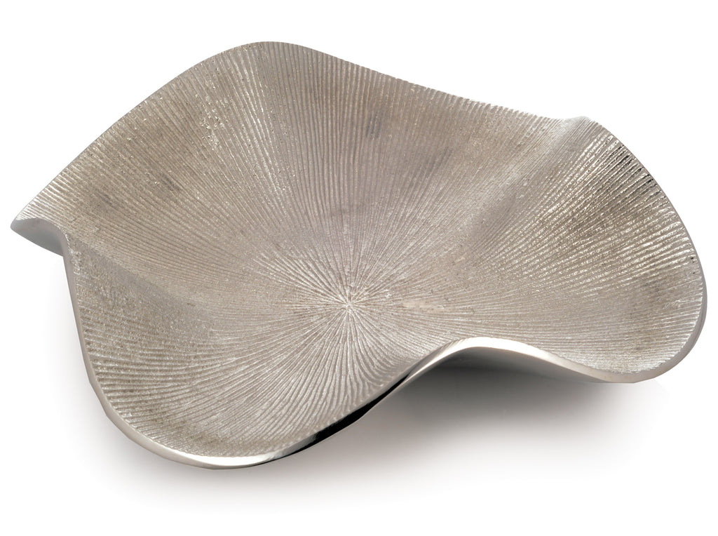 The Mantra Dish - Large