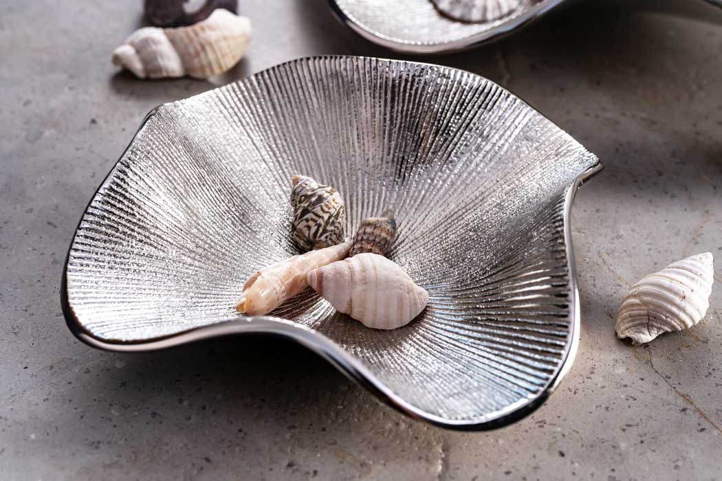 The Mantra Dish - Medium