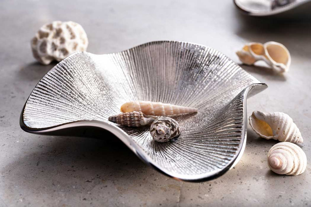 The Mantra Dish - Medium