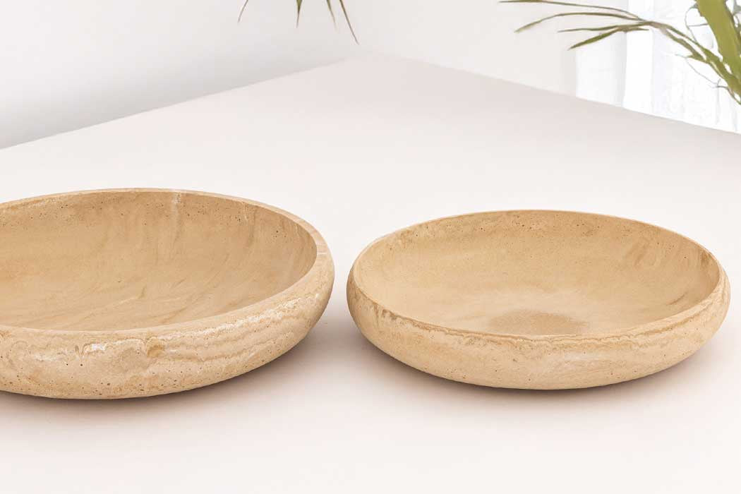 Tine Bowl - Large