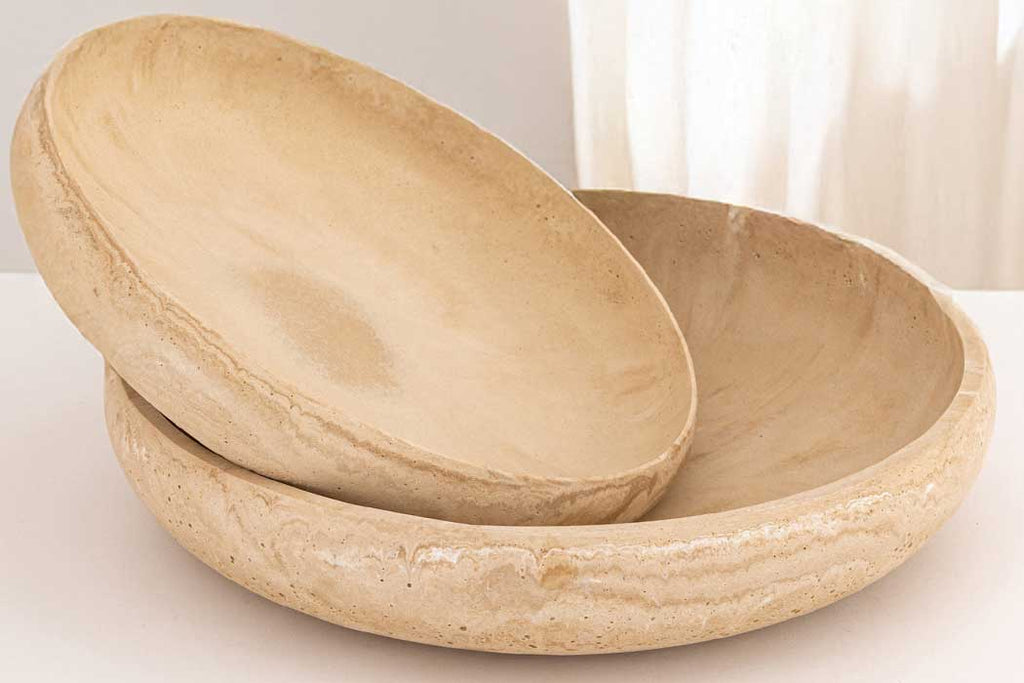 Tine Bowl - Large