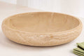 Tine Bowl - Large