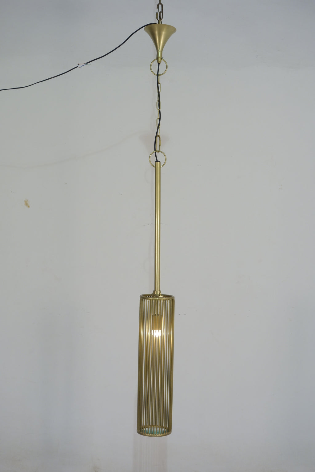 Wagner Pendant Light - Large *SPECIAL OFFER