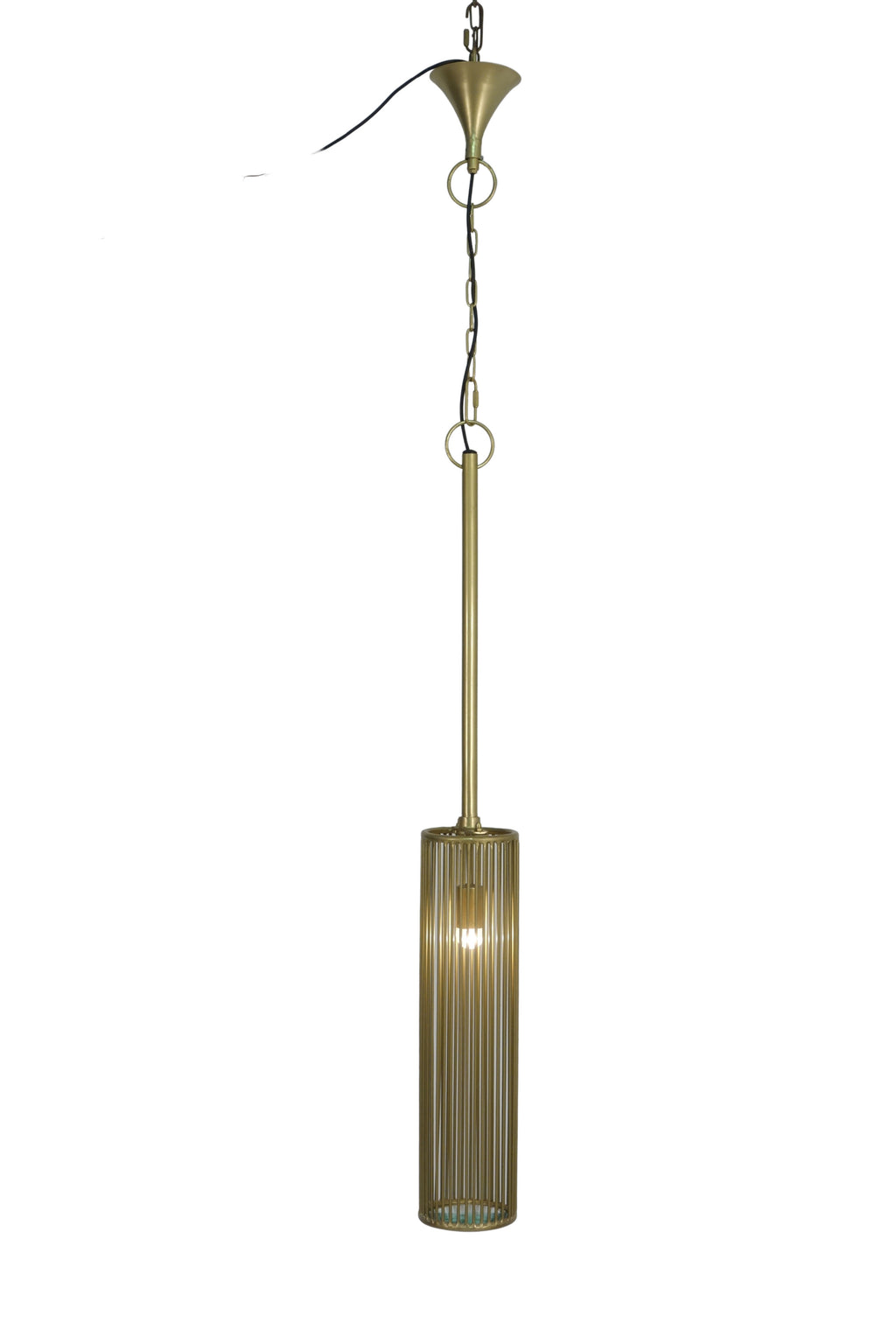Wagner Pendant Light - Large *SPECIAL OFFER