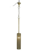 Wagner Pendant Light - Large *SPECIAL OFFER
