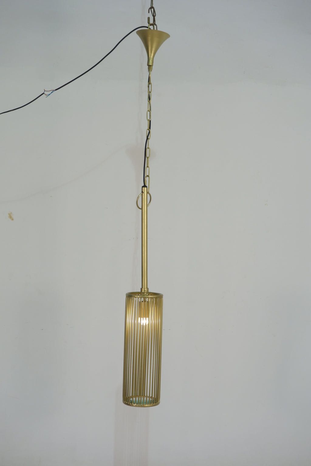 Wagner Pendant Light - Medium *SPECIAL OFFER