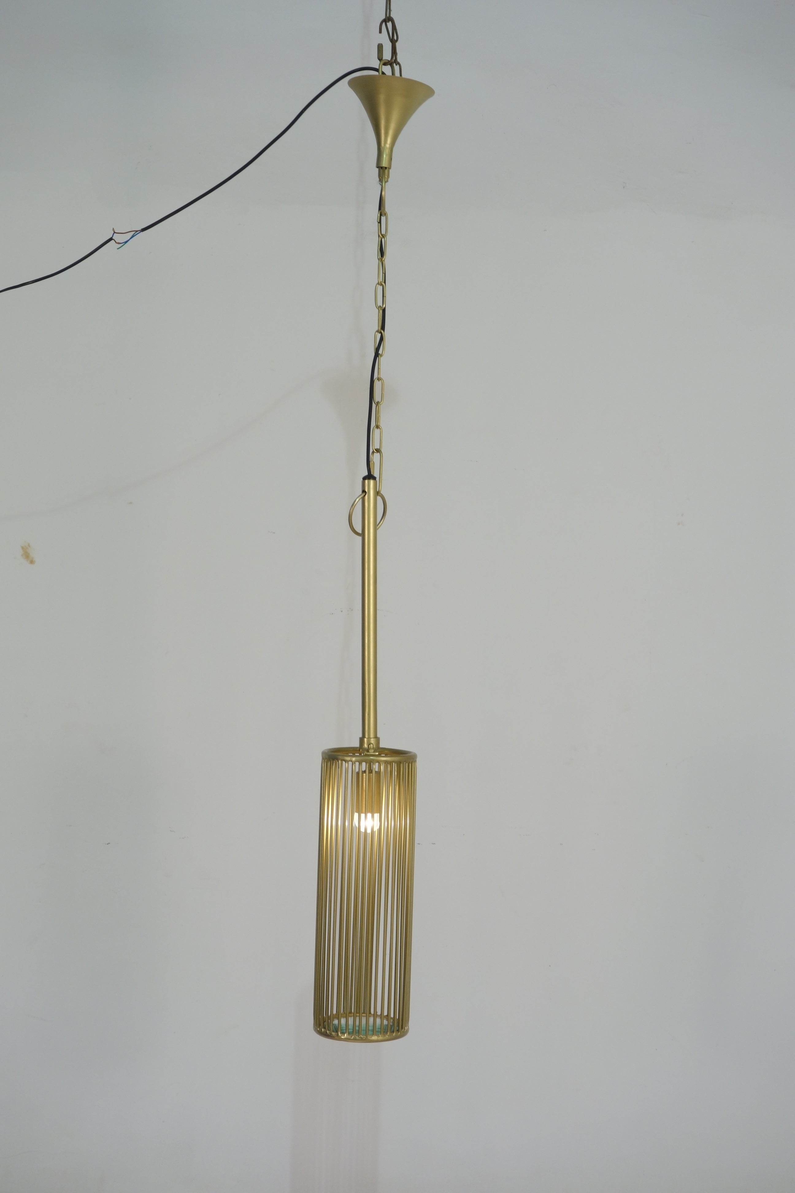 Wagner Pendant Light - Medium *SPECIAL OFFER