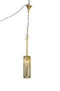 Wagner Pendant Light - Medium *SPECIAL OFFER