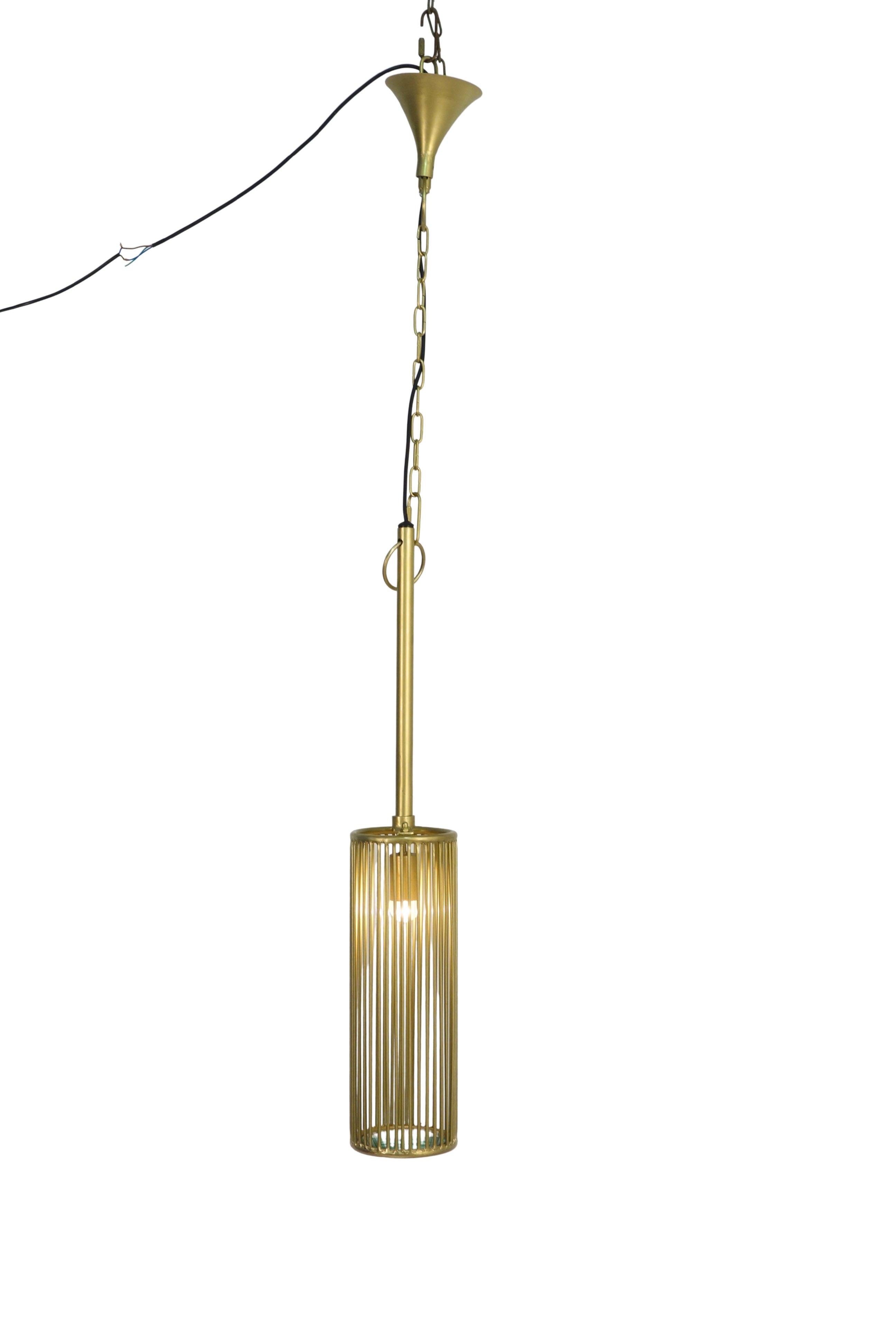 Wagner Pendant Light - Medium *SPECIAL OFFER