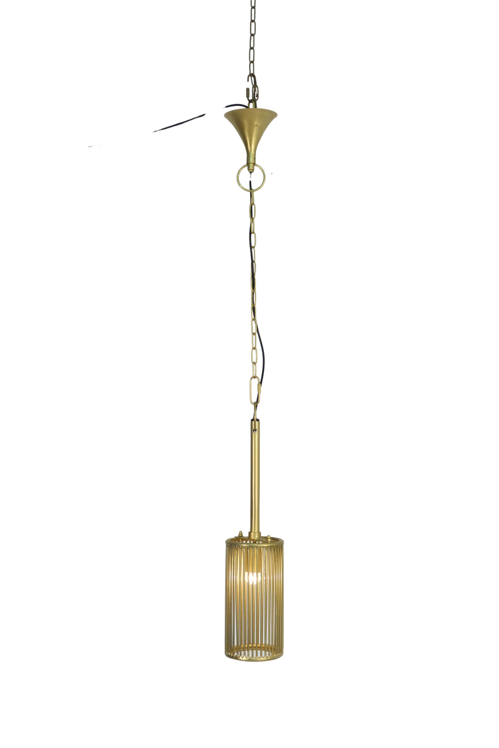 Wagner Pendant Light - Small *SPECIAL OFFER