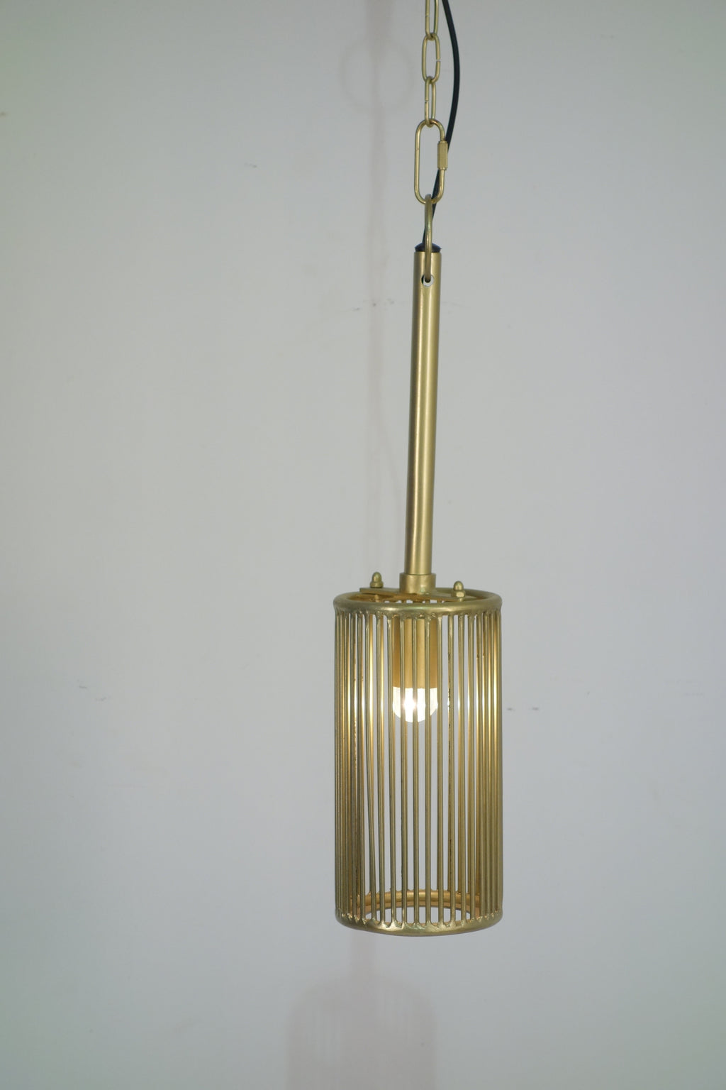Wagner Pendant Light - Small *SPECIAL OFFER
